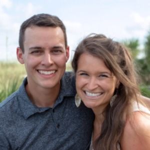 Meet your Posher, Heidi